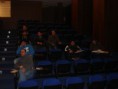 /album/varias-fotos/dsc07164-jpg/