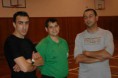 /album/recorda%c3%a7%c3%b5es/a970567-541719092555654-1597059312-n-jpg/