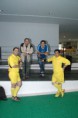 /album/recorda%c3%a7%c3%b5es/a1000045-541717085889188-1648047730-n-jpg/
