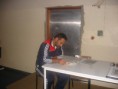 /album/a1%c2%ba-a%c3%a7%c3%a3o-de-avalia%c3%a7%c3%a3o-e-reflex%c3%a3o-2013-2014/dsc09659-jpg/
